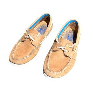 Men’s Sperry Shoes
